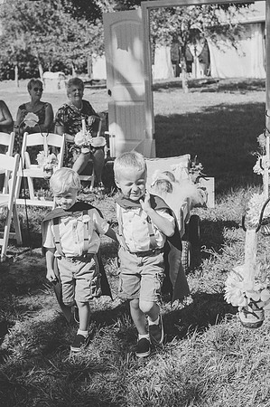 BW_20130908_Wedding_KryzaFarmer_0270