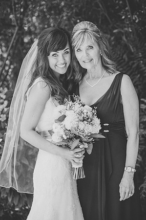 BW_20130908_Wedding_KryzaFarmer_0104