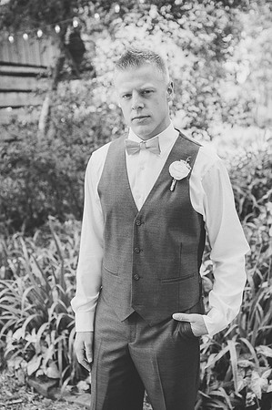 BW_20130908_Wedding_KryzaFarmer_0163