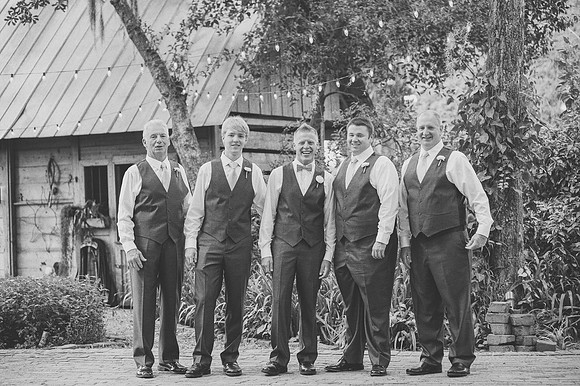 BW_20130908_Wedding_KryzaFarmer_0152