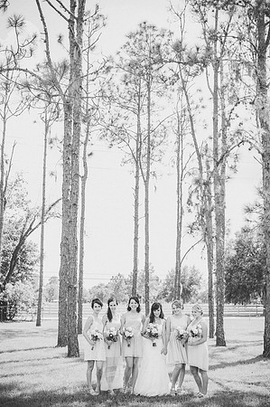 BW_20130908_Wedding_KryzaFarmer_0091