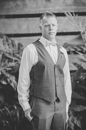BW_20130908_Wedding_KryzaFarmer_0139