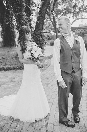 BW_20130908_Wedding_KryzaFarmer_0060