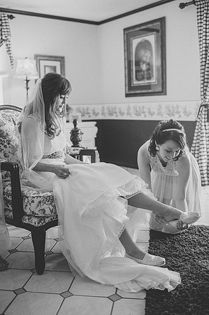 BW_20130908_Wedding_KryzaFarmer_0041