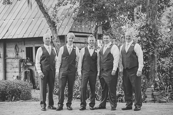 BW_20130908_Wedding_KryzaFarmer_0151