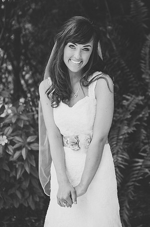 BW_20130908_Wedding_KryzaFarmer_0047
