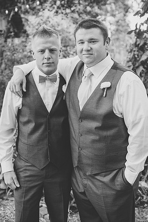 BW_20130908_Wedding_KryzaFarmer_0157