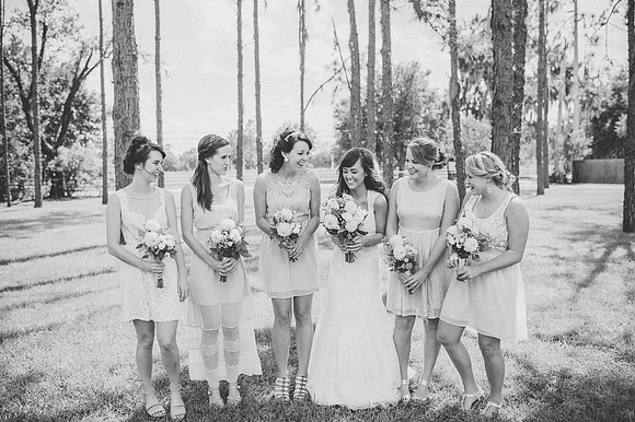 BW_20130908_Wedding_KryzaFarmer_0085