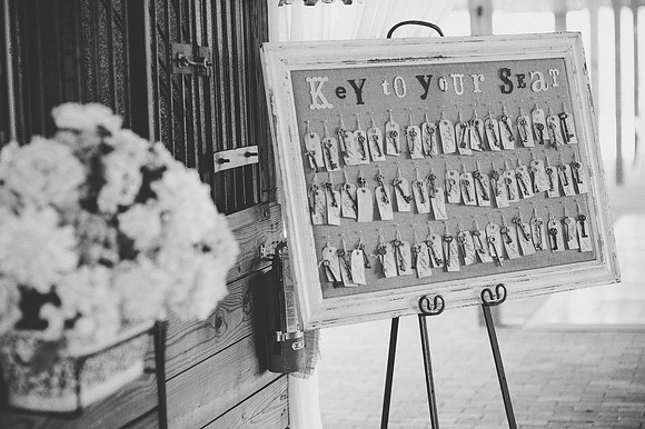 BW_20130908_Wedding_KryzaFarmer_0196