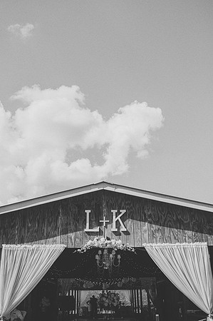 BW_20130908_Wedding_KryzaFarmer_0177