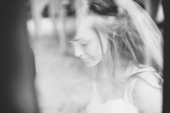BW_20130908_Wedding_KryzaFarmer_0044