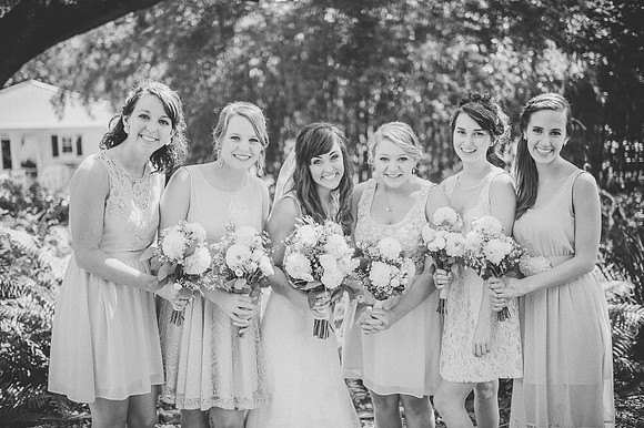 BW_20130908_Wedding_KryzaFarmer_0128