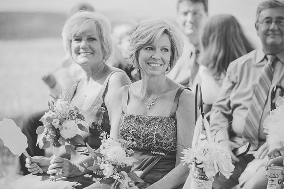 BW_20130908_Wedding_KryzaFarmer_0274
