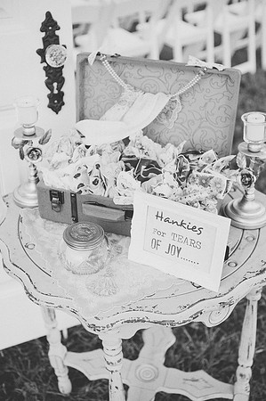 BW_20130908_Wedding_KryzaFarmer_0179