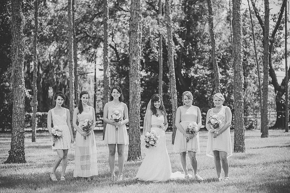 BW_20130908_Wedding_KryzaFarmer_0100
