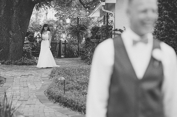 BW_20130908_Wedding_KryzaFarmer_0057