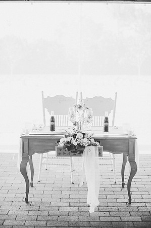 BW_20130908_Wedding_KryzaFarmer_0244-2