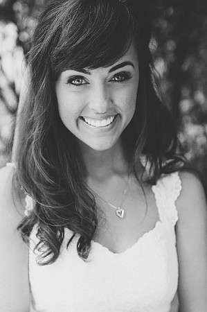 BW_20130908_Wedding_KryzaFarmer_0045