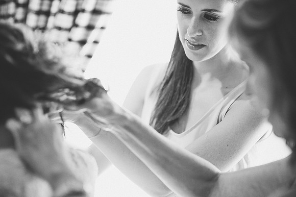 BW_20130908_Wedding_KryzaFarmer_0036