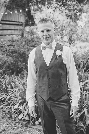 BW_20130908_Wedding_KryzaFarmer_0161