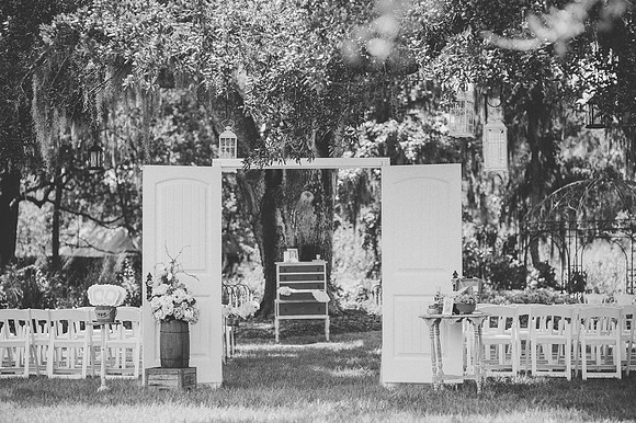 BW_20130908_Wedding_KryzaFarmer_0183