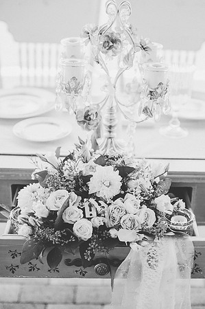 BW_20130908_Wedding_KryzaFarmer_0212