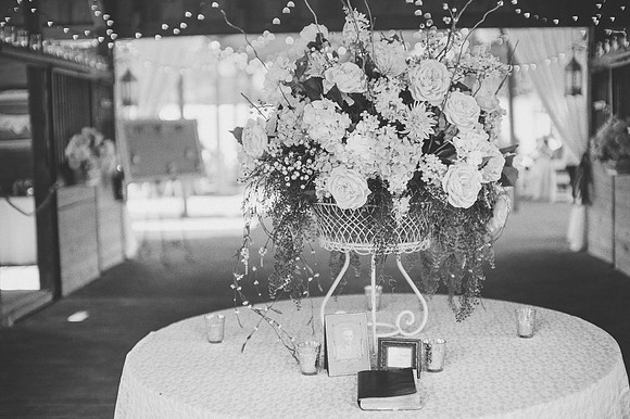 BW_20130908_Wedding_KryzaFarmer_0249