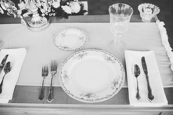 BW_20130908_Wedding_KryzaFarmer_0215