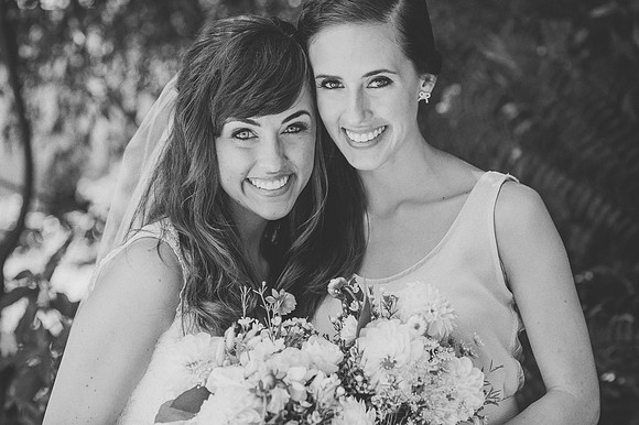 BW_20130908_Wedding_KryzaFarmer_0113
