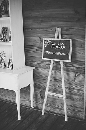 BW_20130908_Wedding_KryzaFarmer_0194