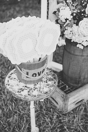 BW_20130908_Wedding_KryzaFarmer_0181