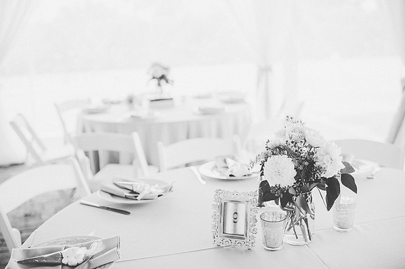 BW_20130908_Wedding_KryzaFarmer_0221