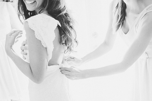 BW_20130908_Wedding_KryzaFarmer_0025