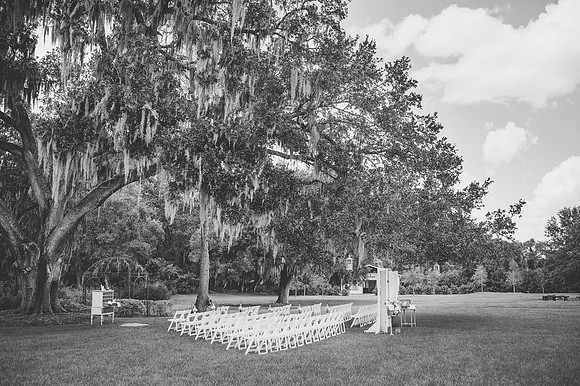 BW_20130908_Wedding_KryzaFarmer_0175