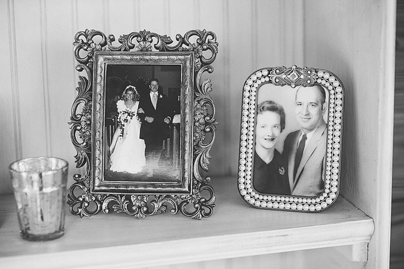 BW_20130908_Wedding_KryzaFarmer_0200