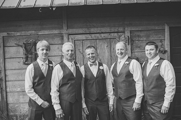 BW_20130908_Wedding_KryzaFarmer_0150