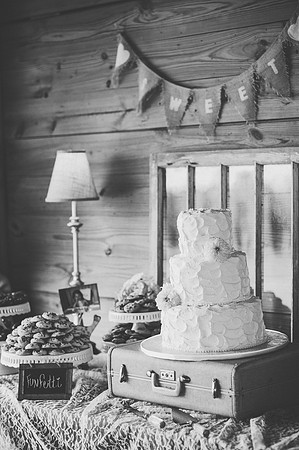 BW_20130908_Wedding_KryzaFarmer_0240