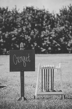 BW_20130908_Wedding_KryzaFarmer_0188