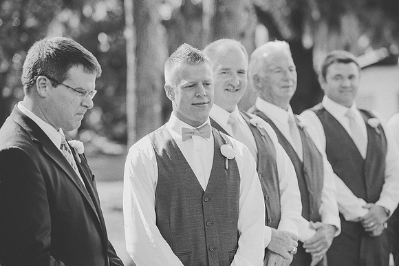BW_20130908_Wedding_KryzaFarmer_0273-2