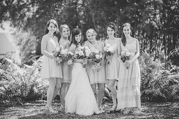 BW_20130908_Wedding_KryzaFarmer_0131