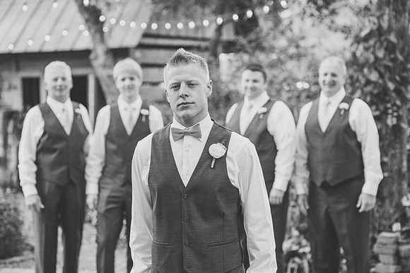BW_20130908_Wedding_KryzaFarmer_0154