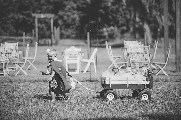 BW_20130908_Wedding_KryzaFarmer_0268-2