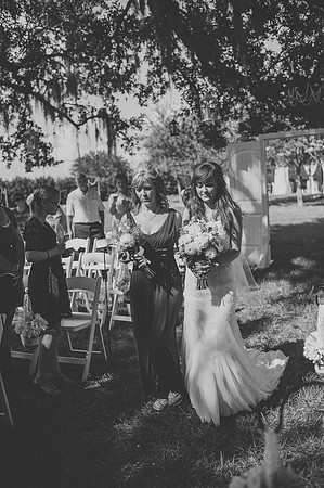 BW_20130908_Wedding_KryzaFarmer_0283