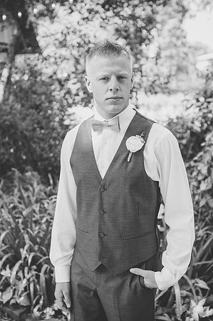 BW_20130908_Wedding_KryzaFarmer_0165