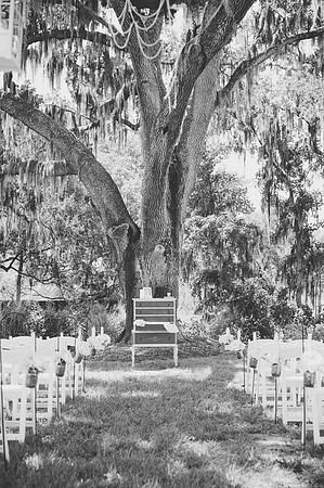 BW_20130908_Wedding_KryzaFarmer_0254
