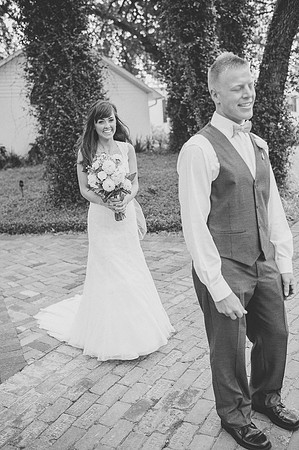BW_20130908_Wedding_KryzaFarmer_0059