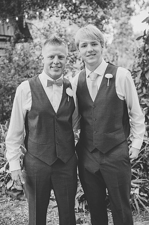 BW_20130908_Wedding_KryzaFarmer_0159