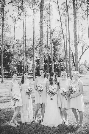 BW_20130908_Wedding_KryzaFarmer_0103