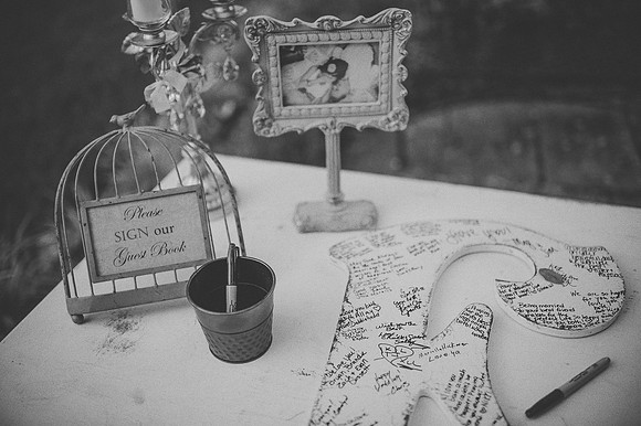 BW_20130908_Wedding_KryzaFarmer_0174
