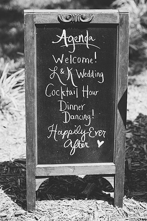 BW_20130908_Wedding_KryzaFarmer_0168